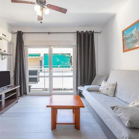 Apartament Montealba San Francisco  Zewnętrze zdjęcie